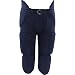 Russell Athletic Youth Integrated 7 Piece Pad Pant
