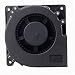 Wathai Brushless Cooling Blower Fan 120mm x 32mm 12V DC Centrifugal Fan High Airflow
