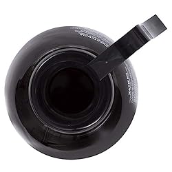 BUNN Glass Commercial 12-Cup Coffee