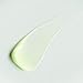 The Body Shop Moringa Body Sorbet Light Moisturizer - 200ml