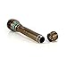Diving Flashlight Torch Lamp 18000Lm 9x XM-L2 Scuba Dive Diving LED Flashlight Torch 100m Underwater Waterproof Submarine Light Fishing Handheld Torch(Battery Not Include)
