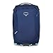 Osprey Ozone Wheeled Carry-on 42L/21.5, Buoyant Blue