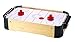 Red Tool Box Air Hockey Table