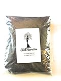 Chill Hawaiian Brand Afghan Blue Papaver Somniferum Poppy Seeds 2 Full Pounds