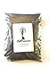 Chill Hawaiian Brand 2 Pound Organic Poppy Seeds