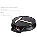 Aicok Crepe Maker, Nonstick 12