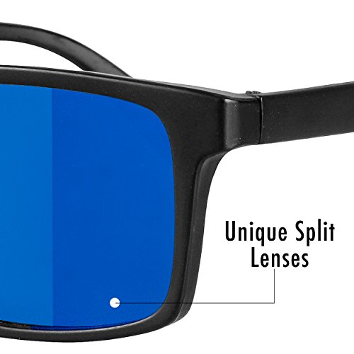 Funny-Party-Hats-Spy-Glasses-Look-Behind-Glasses-Detective-Costume-Spy-Gear-for-Kids-Spy-Costume-Accessories