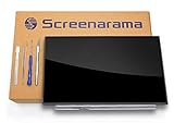 SCREENARAMA New Screen Replacement for B140XTN07.3