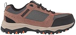 Skechers Men's Greetah Construction