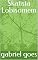 Livro Skatista Lobisomem