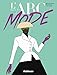 L'ABC de la mode (French Edition) by 