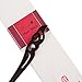 Breezelike Hair Sticks - Carved Ebony Wooden Hair Stick : Hold the Moon - 7.1