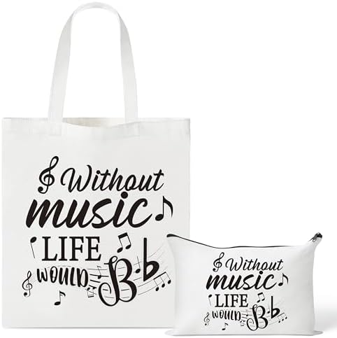 Amazon.com: Disney 100 Years of Music and Wonder Musical Friends