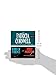 Patricia Cornwell CD Audio Treasury Volume Two Low Price: Includes Body of Evidence and Post Mortem (Kay Scarpetta Series, 22)