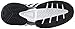 adidas  Barricade Classic Wide 4E Tennis Shoe
