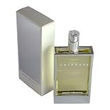 CALANDRE By Paco Rabanne, Eau De Toilette Spray, 3.4 Oz (Promotional Demonstration-Direct From Manufacturer)