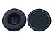 VEVER Tune600 Earpads Replacement Ear Cushions Pad Covers for JBL T500BT T450 T450BT JR300BT Headphone Headset 70mm EarPads (Black)thumb 1