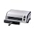 National Presto Ind 03436 Pizza Oven, Stainless Steel