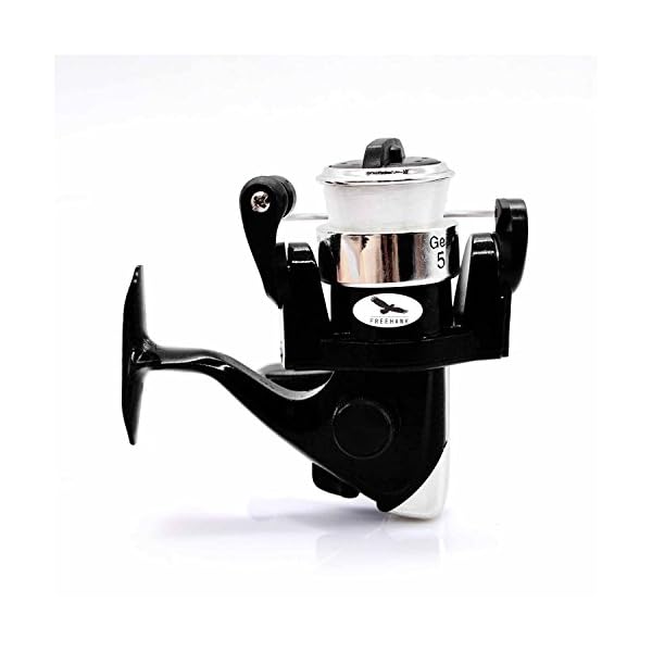 Freehawk-Portable-Telescopic-Mini-Pen-Fishing-Rod-Mini-Aluminum-Pocket-Pen-Carbon-Fiber-Fishing-Pole-Travel-Fishing-Rod-Pocket-Sea-Rods-ISO-Fishing-Rods-2000-Spinning-Fishing-Reel