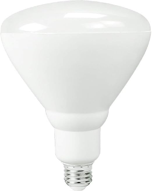 Amazon 1500ルーメン 3000ケルビンハロゲンホワイト Led Br40 ワット 100w相当 色補正 調光可能 1v 90 照明 Se 350 028 90plus Lighting Led電球 Amazon 1500ルーメン 3000ケルビンハロゲンホワイト Led Br40 ワット 100w相当 色補正 調光可能 1v 90 照明 Se 350 028 90plus Lighting Led電球