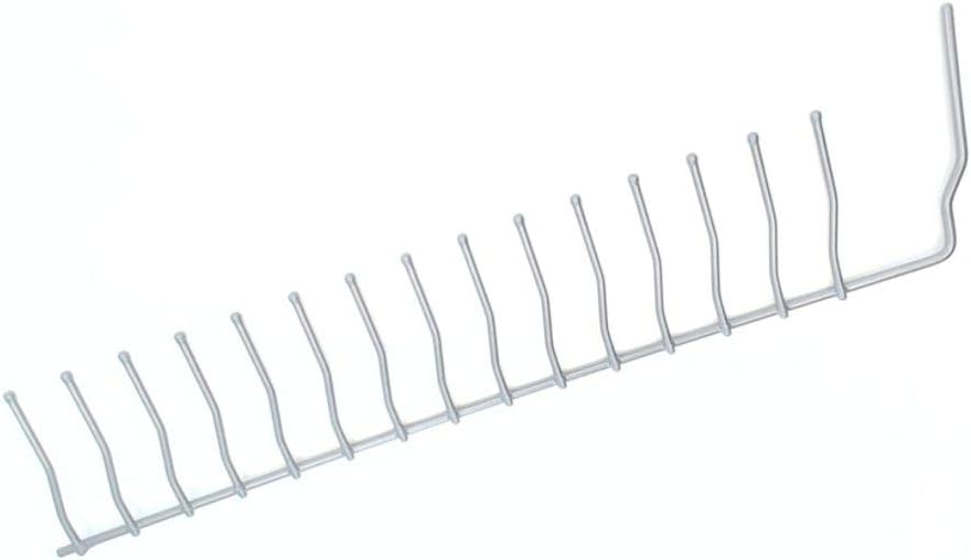 Best lg dishwasher hose replacement