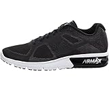 Nike Men Air Max Sequent Running Shoes