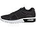 Nike Men's Air Max Sequent Running Shoe