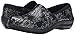 Skechers Women's Grand Jams Unlimited Boot