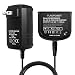FLAGPOWER 12V 14.4V 18V Replacement Charger 90556254-01 for Black and Decker 9.6V-18V NiCad & NiMh Battery HPB18 HPB18-OPE FSB18 HPB14 FSB14 HPB12 FS12B HPB96 FSB96 primary
