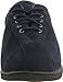 Propet Women's Stephanie Lace-Up