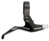 Tektro 319AC RH BMX Short Pull Brake Lvr Blk