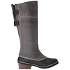 Sorel-Womens-Slimpack-Riding-Tall-II-Snow-Boot