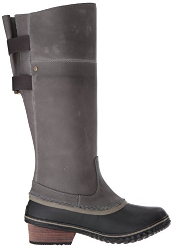 Sorel-Womens-Slimpack-Riding-Tall-II-Snow-Boot
