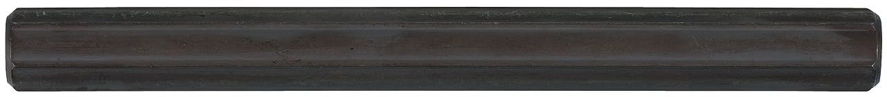 KS-Tools 150.0525 Boring Bar, Size: 5, Diameter 8.7 mm