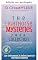 Livro Os mistérios de Lighthorse (Mistérios Lighthorse Livro 27)