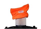 Filterpal Pre-Filter [1 Pack] - The Dust Stops Here!