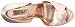 Badgley Mischka Women's Musica d'Orsay Pump