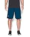 Under Armour Men's Raid 10