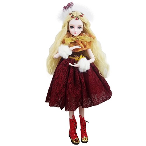 24 inch doll clothes