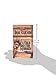 A Cold Day for Murder (Kate Shugak Mystery)