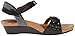 Rockport Cobb Hill Women's Halle CH Wedge Sandal
