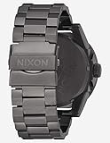 Nixon A3462090