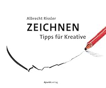 Workshop Typografie  Printdesign: Ein Lern- und Arbeitsbuch (German Edition)