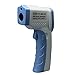 ETTG TT-8861 Digital Thermometer Gun Non-contact Infrared IR Laser forehead Body & Surface Temperature