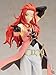 Alter Tales of Symphonia: Zelos Wilder PVC Figure (1:8 Scale)