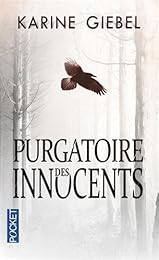 Purgatoire des innocents