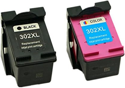 hp envy 4511 ink cartridges