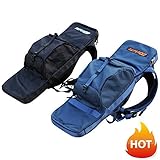 Craft&Ride Superow Backpack for Onewheel