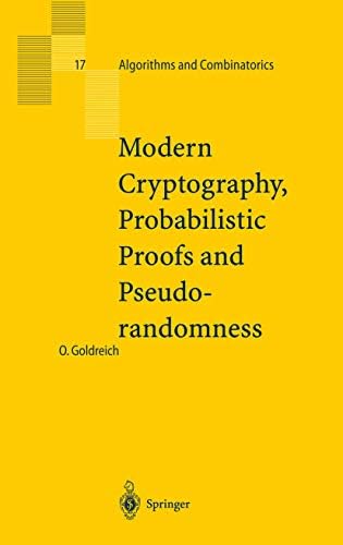 Algorithms in Real Algebraic Geometry: Basu, Saugata, Pollack