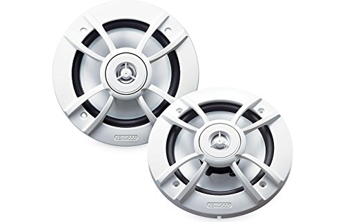 Great-New-KMR-D365BT-Kenwood-Marine-Boat-Yacht-Outdoor-Bluetooth-Stereo-CD-MP3-Player-USB-iPod-iPhone-Pandora-AMFM-Reciver-4-X-Kenwood-65-Inch-Waterproof-Speakers-Enrock-Antenna-Marine-Audio-Kit Great-New-KMR-D365BT-Kenwood-Marine-Boat-Yacht-Outdoor-Bluetooth-Stereo-CD-MP3-Player-USB-iPod-iPhone-Pandora-AMFM-Reciver-4-X-Kenwood-65-Inch-Waterproof-Speakers-Enrock-Antenna-Marine-Audio-Kit